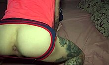 guys with big dicks orgy and fuck hard