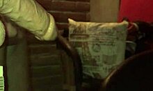 Uhh Give It To Me Harder