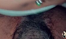 trailer of gay guy hooking up with redhead friend