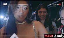 my dream anime gf latina fucks big dick stud... she gets full orgasm!!