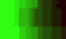 ハメ撮り 現役水泳部18歳 育ち過ぎh乳を揺らしながらのゴム無し生セックス おまんこが気持ち良すぎてうっかり中出し スク水からこぼれるhカップ 神スタイル現役水泳部jk爆乳を振り回す極上騎乗位　https bit ly 3oavx9p