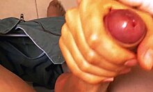 Hey, close friend and roommate had an intimate night together, she whispered excitedly.