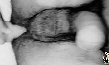 trailer of gay guy hooking up with redhead friend