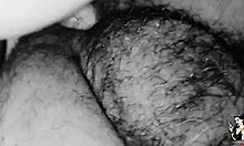 trailer of gay guy hooking up with redhead friend