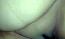 Ex amante shares memories of past relationship