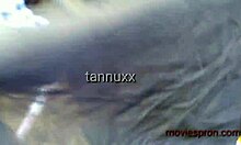 Outdoor sex with girlfriend naha fuck?