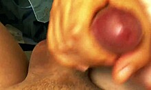 Hey, close friend and roommate had an intimate night together, she whispered excitedly.