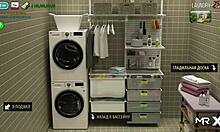 fashionbusiness - take off your clothes did you like my dick e1 3