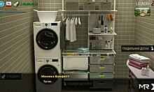 fashionbusiness - take off your clothes did you like my dick e1 3