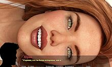 Hey, what’s next in Haley’s Story gameplay part 8?