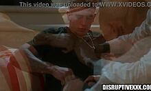 Gay sex with stepbrothers boyfriend