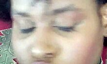 tristina millz turns up the music during corona virus times