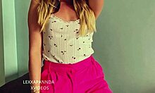 i went to a stranger's house and he fucked me so hard, something my boyfriend never does.