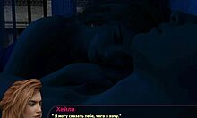 Hey, what’s next in Haley’s Story gameplay part 8?