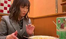 ハメ撮り 現役水泳部18歳 育ち過ぎh乳を揺らしながらのゴム無し生セックス おまんこが気持ち良すぎてうっかり中出し スク水からこぼれるhカップ 神スタイル現役水泳部jk爆乳を振り回す極上騎乗位　https bit ly 3oavx9p