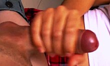 Hey, close friend and roommate had an intimate night together, she whispered excitedly.