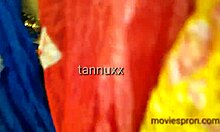 Outdoor sex with girlfriend naha fuck?