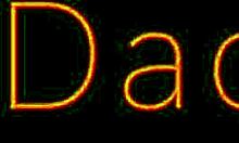 Keeping Step Daddy Quiet with My Tight Petite Body