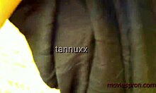 Outdoor sex with girlfriend naha fuck?