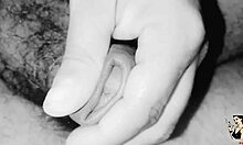 trailer of gay guy hooking up with redhead friend