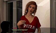 Hey, what’s next in Haley’s Story gameplay part 8?