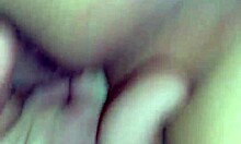 Ex amante shares memories of past relationship