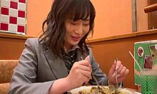 ハメ撮り 現役水泳部18歳 育ち過ぎh乳を揺らしながらのゴム無し生セックス おまんこが気持ち良すぎてうっかり中出し スク水からこぼれるhカップ 神スタイル現役水泳部jk爆乳を振り回す極上騎乗位　https bit ly 3oavx9p