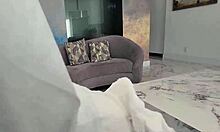 Help From A Friend Nikki Knightly Channy Crossfire Allen Swift