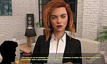 Hey, what’s next in Haley’s Story gameplay part 8?