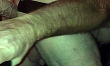 Uhh Give It To Me Harder