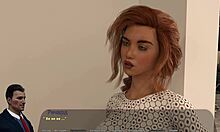 Hey, what’s next in Haley’s Story gameplay part 8?