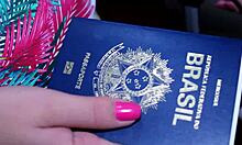 duas novinhas se chupando no hotel - pernocas - melissa lisboa