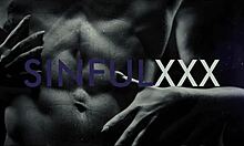 Hot Couples Engage in Intense Hardcore Sensual Sex