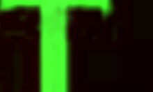 my boyfriend left, so my lesbian friend licked my pussy to comfort me in hot animations