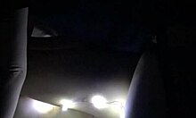 real homemade girls eat pussy passionately.