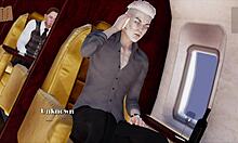 my real desire for indian erotic cartoon amateurs