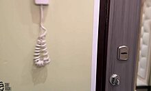 Hey, can you believe this prostitute is my stepmother fulfilling my dirty request?