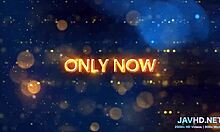 Why Is This Japanese Pussy So Wet and Squirting? Vol 62