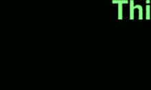 my real desire for indian erotic cartoon amateurs