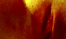 close-up amateurs sex pov