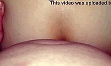 gonna happen bitch, i call her husband while my dick is in her ass