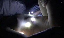 real homemade girls eat pussy passionately.