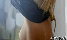 i play solo with dildo on my wet pussy