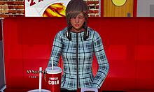 my real desire for indian erotic cartoon amateurs