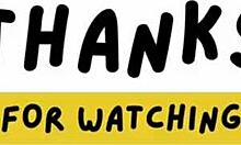 Hey, cute Colombian takes big cock doggystyle after cardio! 🔥