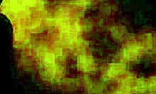 Muscle Hunk Johnny F Fucks Guy Ass