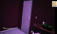 Being a Dik 45: Chick Route Adventure