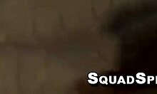 Lulu Chu Jerking And Receiving Big Dicks In Threesome