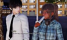 my real desire for indian erotic cartoon amateurs