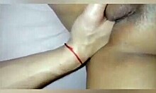 First Time Fucking Stepmom In Doggy Style!